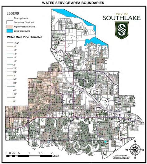 southlake zoning map|city of southlake interactive maps.